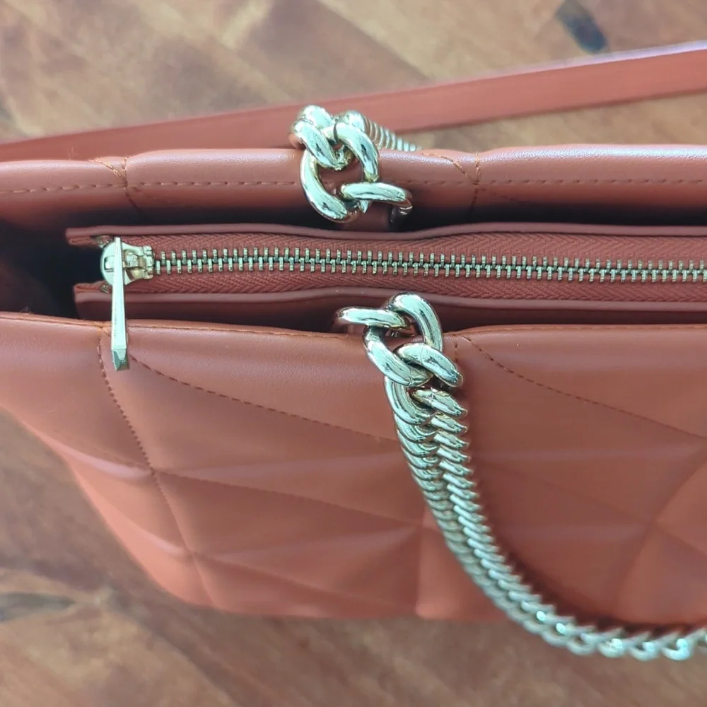 Forever New purse - Picture 12 of 12